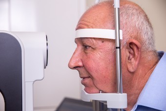 Удаление катаракты любой сложности
